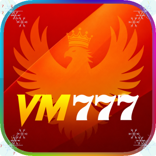 vm777 — galeri pratinjau Resmi APK