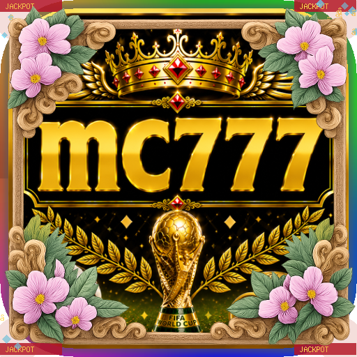 mc777 — mitra unggulan