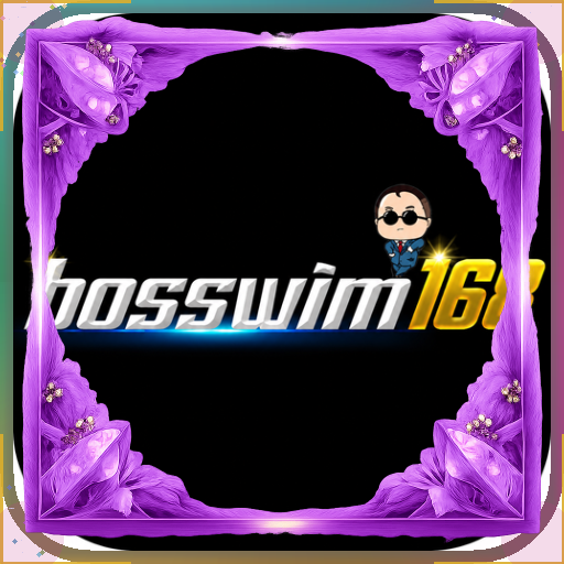bosswin168 — mitra unggulan